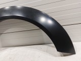Wheel Flare (left)